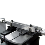 CALIBRATION BENCH LABCONCEPT NANO gallery