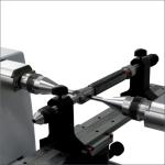 CALIBRATION BENCH LABCONCEPT NANO gallery