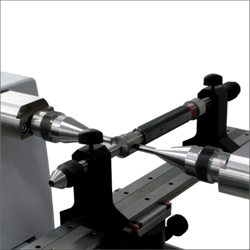 CALIBRATION BENCH LABCONCEPT NANO gallery