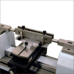 CALIBRATION BENCH LABCONCEPT NANO gallery