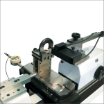 CALIBRATION BENCH HC3 / HC4 / HC5 gallery