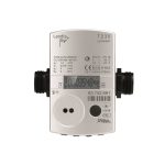 Landis+Gyr ULTRAHEAT T230