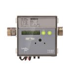 Landis+Gyr ULTRAHEAT T550 (UH50)