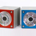 OptiSense PaintChecker industrial sensors gallery