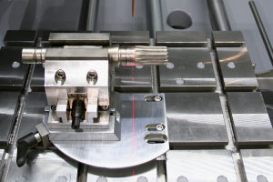 products cutting floor models new qcut 400 a