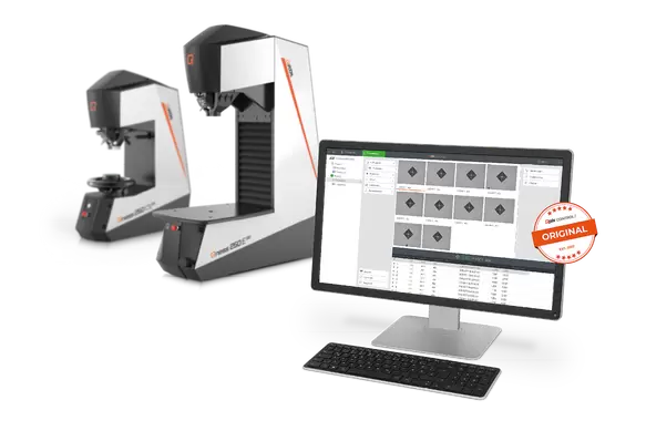 Qpix Control2 r/m
