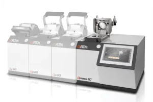 qpress 50