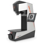 Qness (QATM) Version M EVO: Ideal for large samples