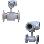 BADGER Amplifier ModMAG® M3000 / M4000 Electromagnetic meter EX-PROOF