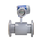 BADGER Amplifier ModMAG® M3000 / M4000 Electromagnetic meter EX-PROOF gallery