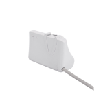 MADDALENA ARROW EVO 868 (SPLIT)