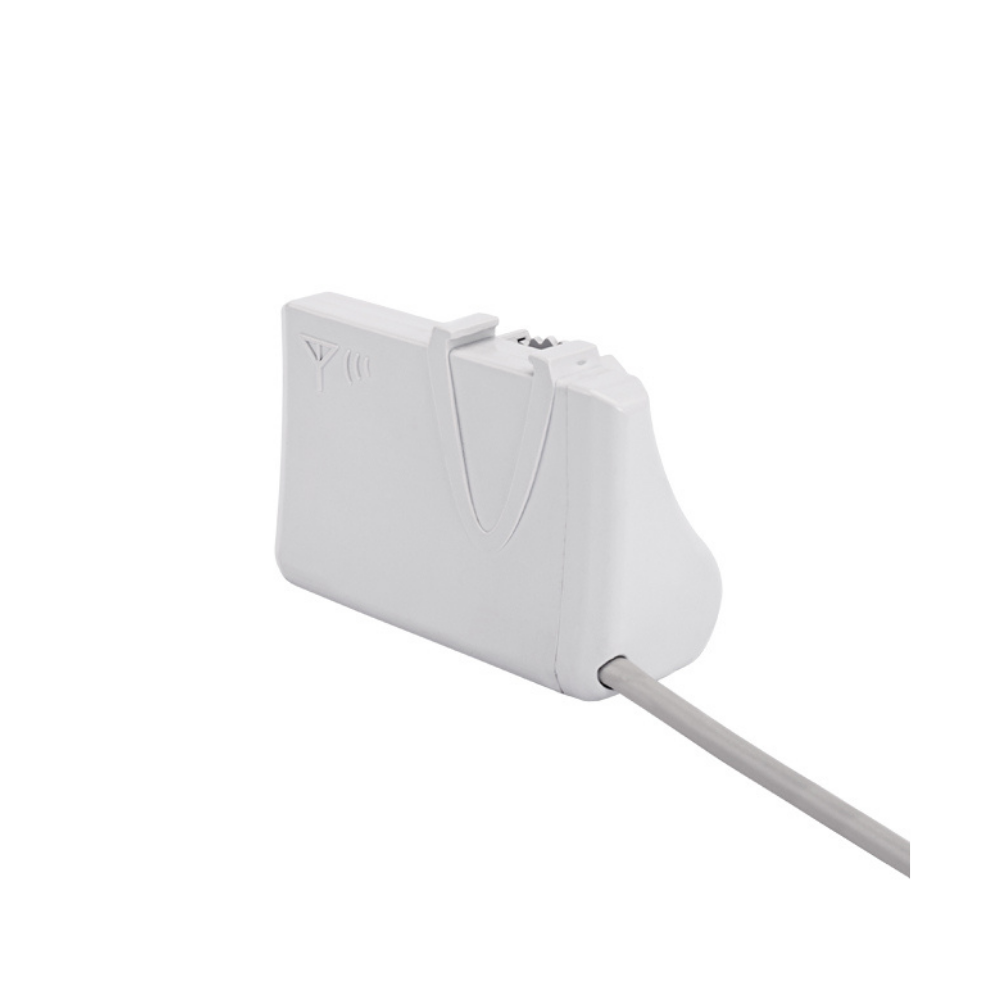 MADDALENA ARROW EVO 868 (SPLIT)