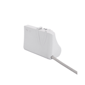 MADDALENA ARROW EVO 868 (SPLIT)