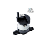 MADDALENA ARROW WAN 868 (LoRaWAN) gallery