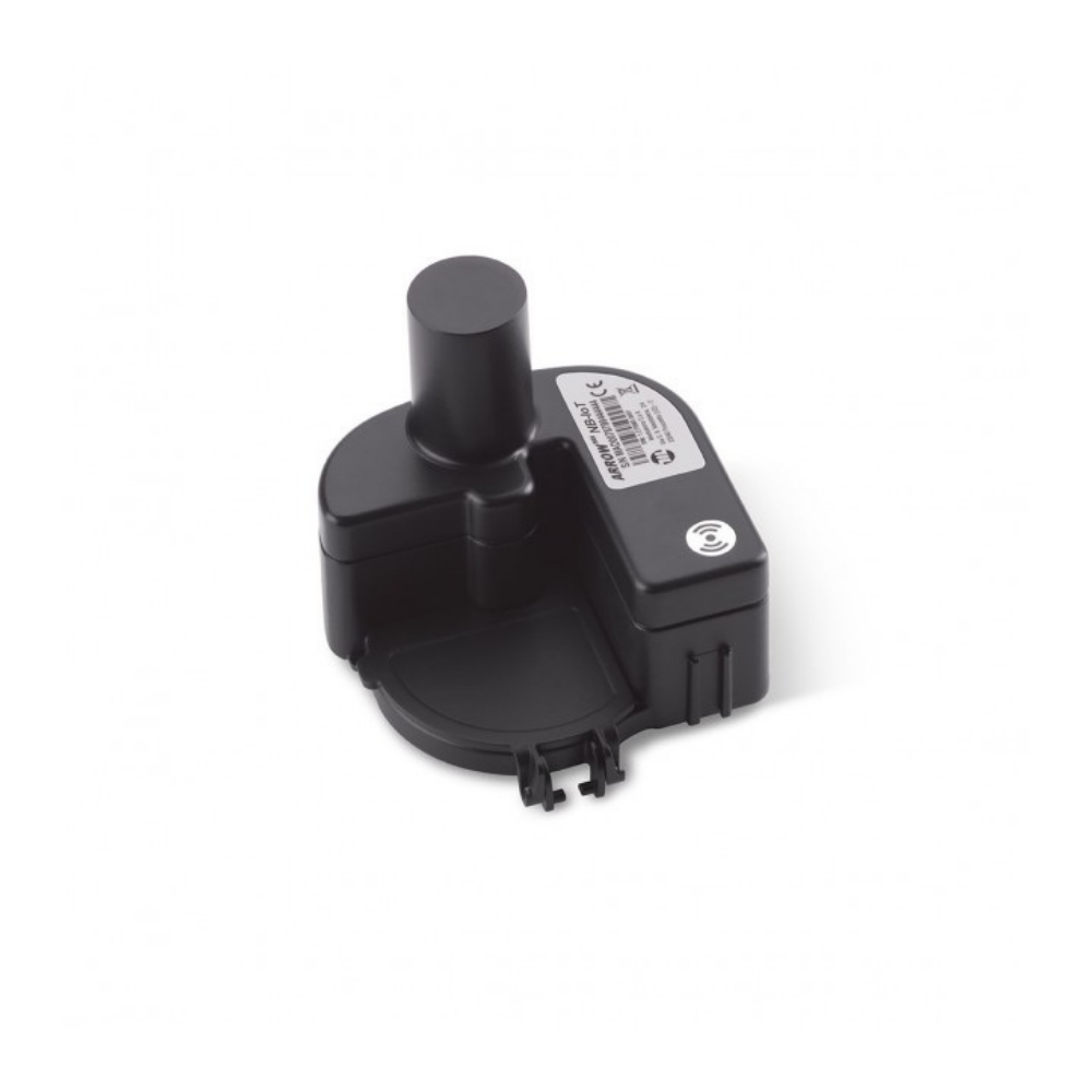 MADDALENA ARROW WAN NB-IoT