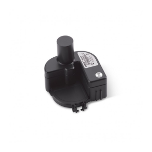 MADDALENA ARROW WAN NB-IoT