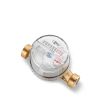 Maddalena CD SD PLUS EVO gallery