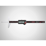 MAHR 30 EWR-N / 30 EWRi-N Digital depth caliper, IP 67, with changeable anvils