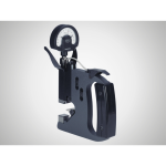 MAHR MaraMeter 301P Indicating snap gage