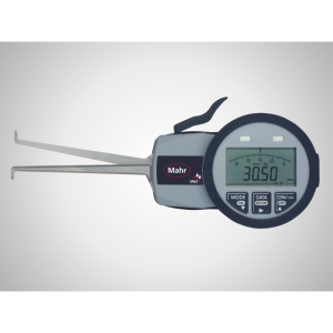 MAHR MaraMeter 838 EI Electronic gage for internal measurement