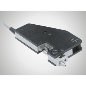 MAHR MaraMeter 840 E Indicating snap gage