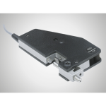 MAHR MaraMeter 840 E Indicating snap gage