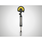 MAHR MaraMeter 844 D Measuring heads