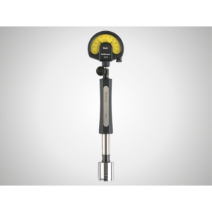 MAHR MaraMeter 844 D Measuring heads