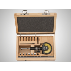 MAHR MaraMeter 844 K Self-centering dial bore gages