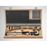 MAHR MaraMeter 844 N Self-centering dial bore gages