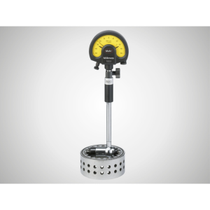 MAHR MaraMeter 844 z2 Measuring head