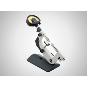 MAHR MaraMeter 852 TS Indicating bench snap gage