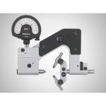 MAHR MaraMeter 853 Indicating thread snap gage