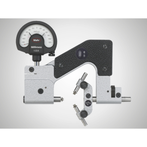 MAHR MaraMeter 853 Indicating thread snap gage