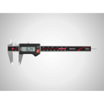MAHR MarCal 16 ER Digital Caliper