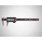 MAHR MarCal 16 EWR-C Digital Caliper for special applications