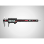 MAHR MarCal 16 EWR Digital Caliper, IP 67