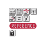 MAHR MarCal 16 EWR-V Digital universal caliper, IP 67, Data interface gallery