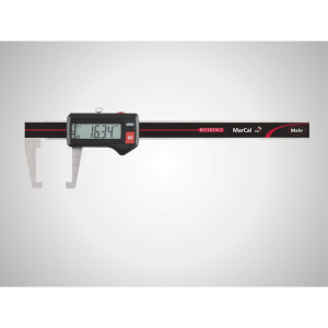 MAHR MarCal 16 EWRi-AA Digital Caliper for special applications