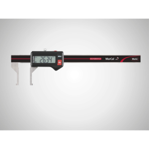 MAHR  MarCal 16 EWRi-AI Digital Caliper for special applications