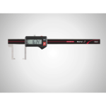 MAHR MarCal 16 EWRi-SA Digital Caliper for special applications