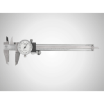 MAHR MarCal 16 U Dial Caliper