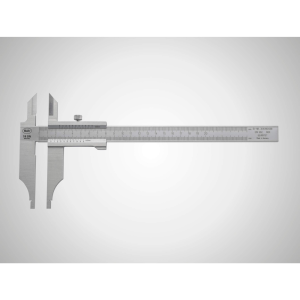 MAHR MarCal 18 DN Workshop calipers without fine adjustment