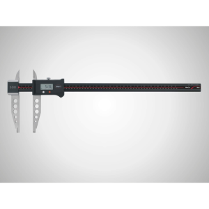 MAHR MarCal 18 ESA Digital workshop caliper