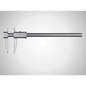 MAHR MarCal 18 NA Workshop calipers