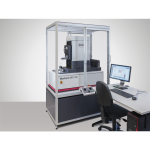 MAHR MarForm MFU 100 Reference form measuring station