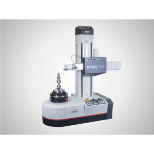 MAHR MarForm MMQ 150 Compact form measuring machine