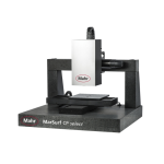 MAHR MarSurf CP select 3D profilometry