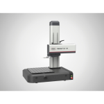 MAHR MarSurf VD 280 Roughness and Contour Measuring Station