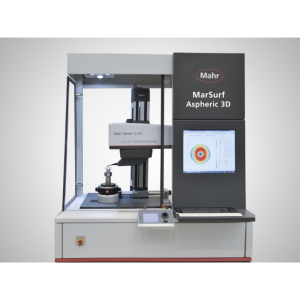 MAHR MarSurf LD 130 / 260 Aspheric 2D und 3D Asphere measuring station